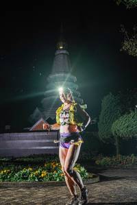 BIB: 
                            <button type="button" onclick="openModal(22297032)" class="btn btn-primary btn-sm float-right btn-popup" data-toggle="modal" data-target=".modal-high-quality">
                        <i class="fas fa-shopping-cart"></i> Add to Cart
                    </button>
                                            <button type="button" onclick="isThisMe(22297032, true)" class="btn btn-success btn-sm float-right btn-popup btn-isme hidden" data-toggle="tooltip" data-placement="bottom" title="นี่คือรูปของคุณใช่ไหม คลิกที่นี่เพื่อเอาเข้าอัลบั้ม">
                        <i class="fas fa-plus"></i> Add to album
                    </button>
                    <button type="button" onclick="isThisMe(22297032, false)" class="btn btn-warning btn-sm float-right btn-popup btn-isnotme hidden">
                        <i class="fas fa-ban"></i> Remove from album
                    </button>